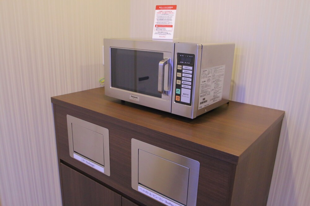 Richmond Hotel Premier Tokyo Oshiage In Tokyo Hotel Rates Reviews On Orbitz