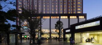 東京スカイツリー周辺のおすすめホテルtop10 格安ホテル予約 エクスペディア 東京スカイツリー周辺のおすすめホテルtop10 格安ホテル予約 エクスペディア