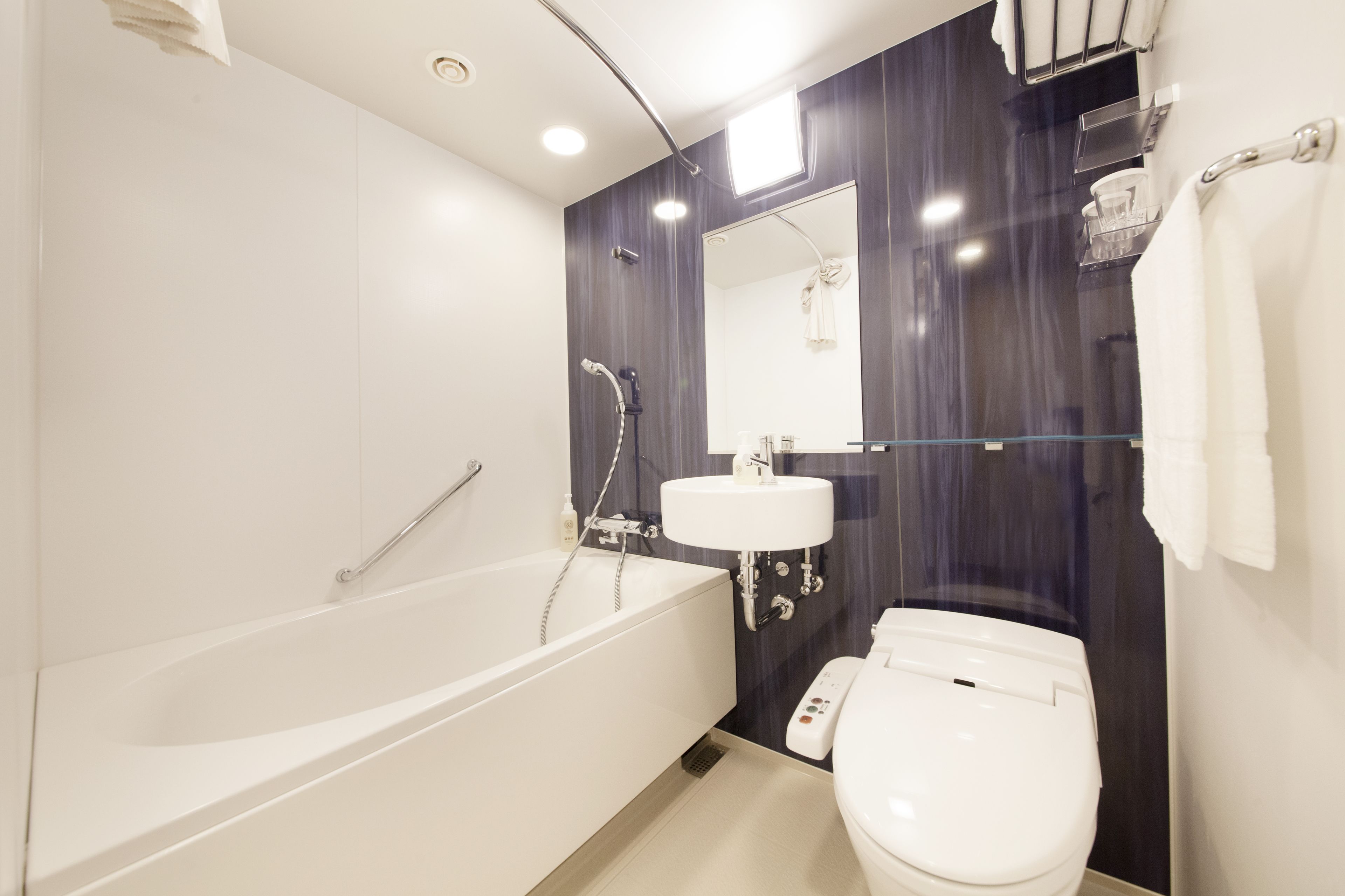 Richmond Hotel Premier Tokyo Oshiage 22 Pictures Reviews Prices Deals Expedia Ca