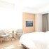 Acube Hotel