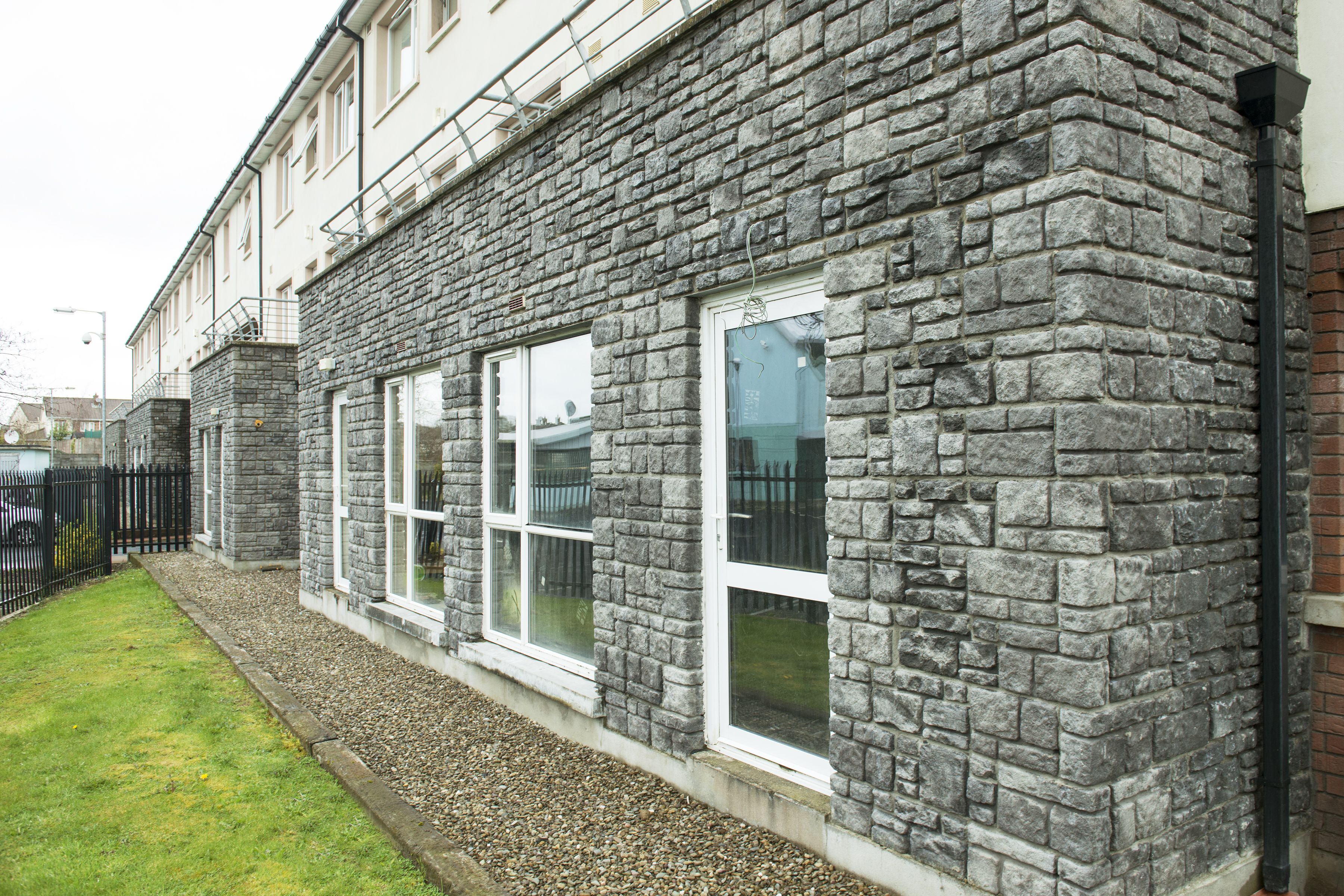 Troy Self Catering Village Limerick Ireland in Limerick, Ireland