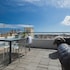 SU29 Boutique Hotel