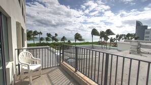 Balcon