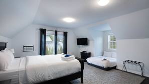 Egyptian cotton sheets, premium bedding, pillowtop beds