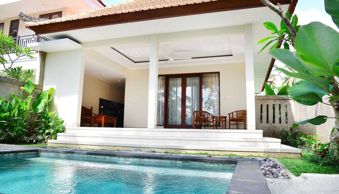 クブ バリ バイク ヴィラ リゾート 口コミ 部屋写真 料金 お得情報 エクスペディア クブ バリ バイク ヴィラ リゾート 口コミ 部屋写真 料金 お得情報 エクスペディア