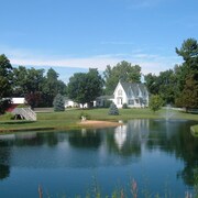 The 10 Best Hotels In Allegan Kalamazoo For 2019 Expedia Allegan Country Inn