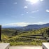 Trossos del Priorat