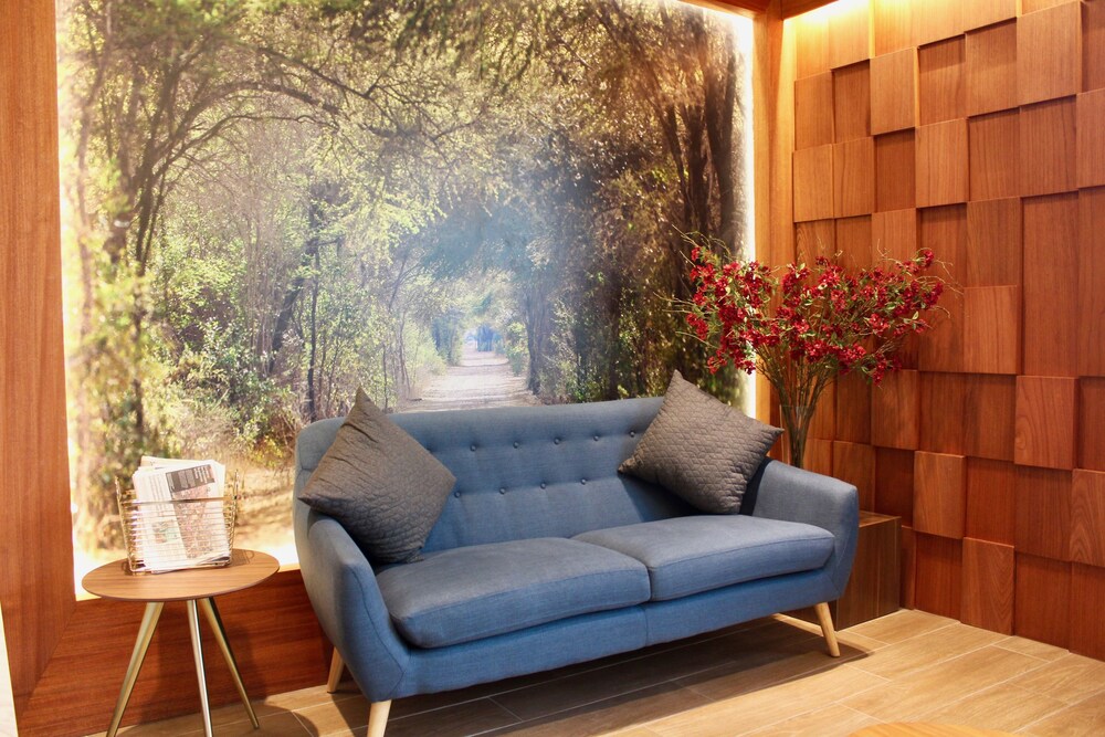 Hotel Habitat Lima Tripadvisor Hotel Habitat Lima Tripadvisor