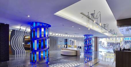 2022 限時飯店優惠 旅行箱 Travel Box 竹北 Expedia Com Tw