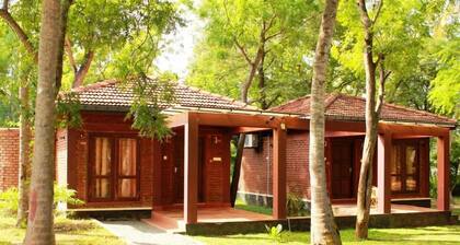 Neem Villas