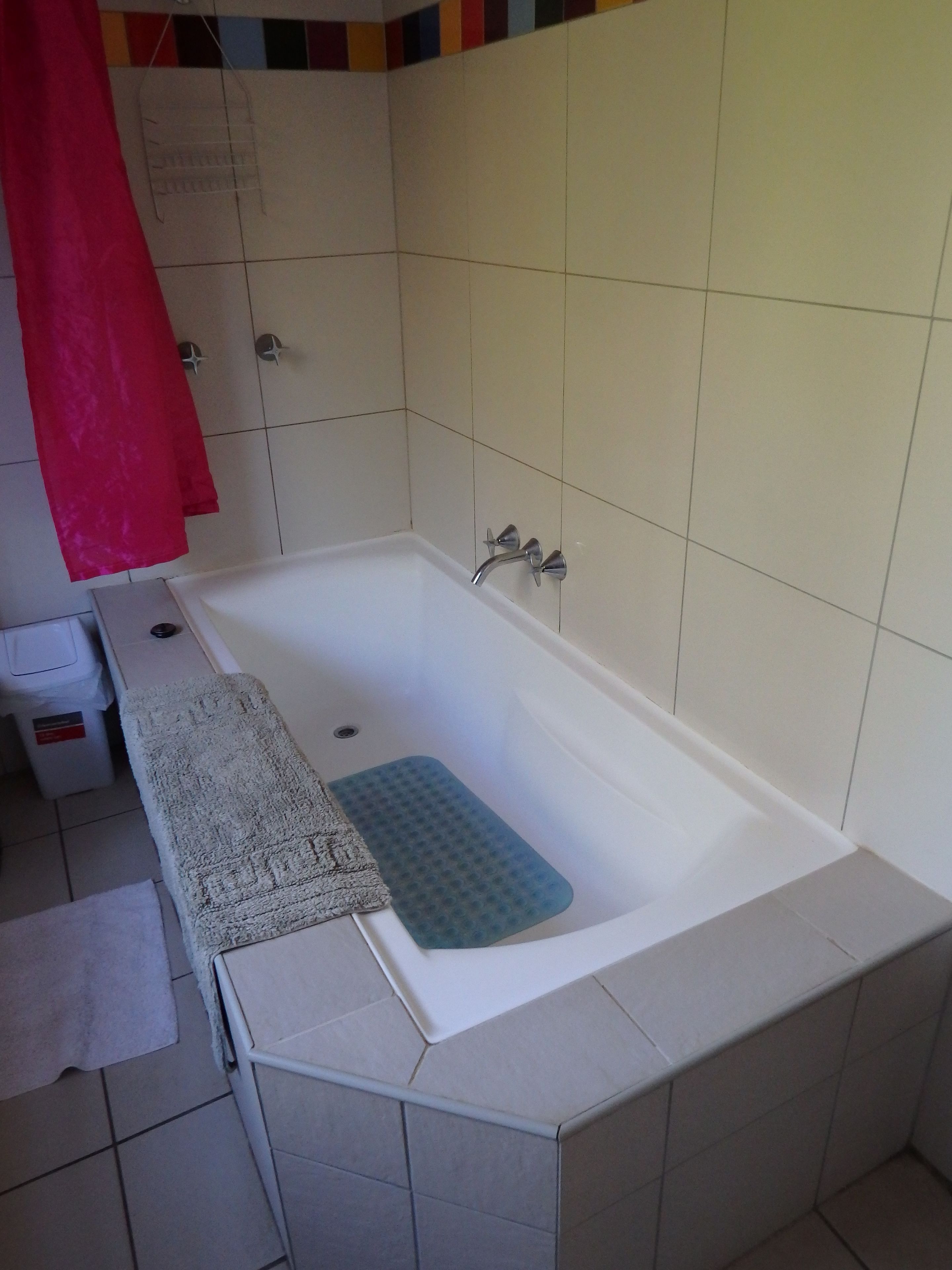 Teretre Cabins Nimbin