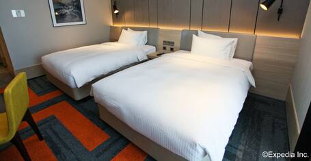 Park Avenue Changi 21 𝗗𝗲𝗮𝗹𝘀 𝗣𝗿𝗼𝗺𝗼𝘁𝗶𝗼𝗻𝘀 Expedia Singapore Park Avenue Changi 21 𝗗𝗲𝗮𝗹𝘀 𝗣𝗿𝗼𝗺𝗼𝘁𝗶𝗼𝗻𝘀 Expedia Singapore