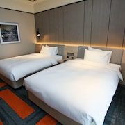 Changi Beach Park Package Deals Orbitz Changi Beach Park Package Deals Orbitz