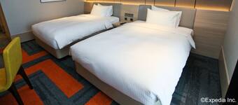Hotels In Changi Find Cheap Hotels Near Changi Orbitz Hotels In Changi Find Cheap Hotels Near Changi Orbitz