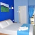 CH Travellers Inn