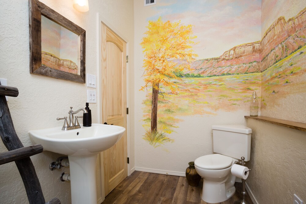 Red Horse Bed and Breakfast in Albuquerque Best Rates & Deals on Orbitz