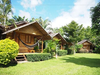 hotels namtok surin national park thailand hotels namtok surin national park thailand
