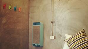 บริการ WiFi ฟรี