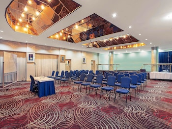 Mercure Maitland Monte Pio Deals Reviews Maitland Aus - 