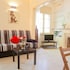 Apartamentos Tarradellas