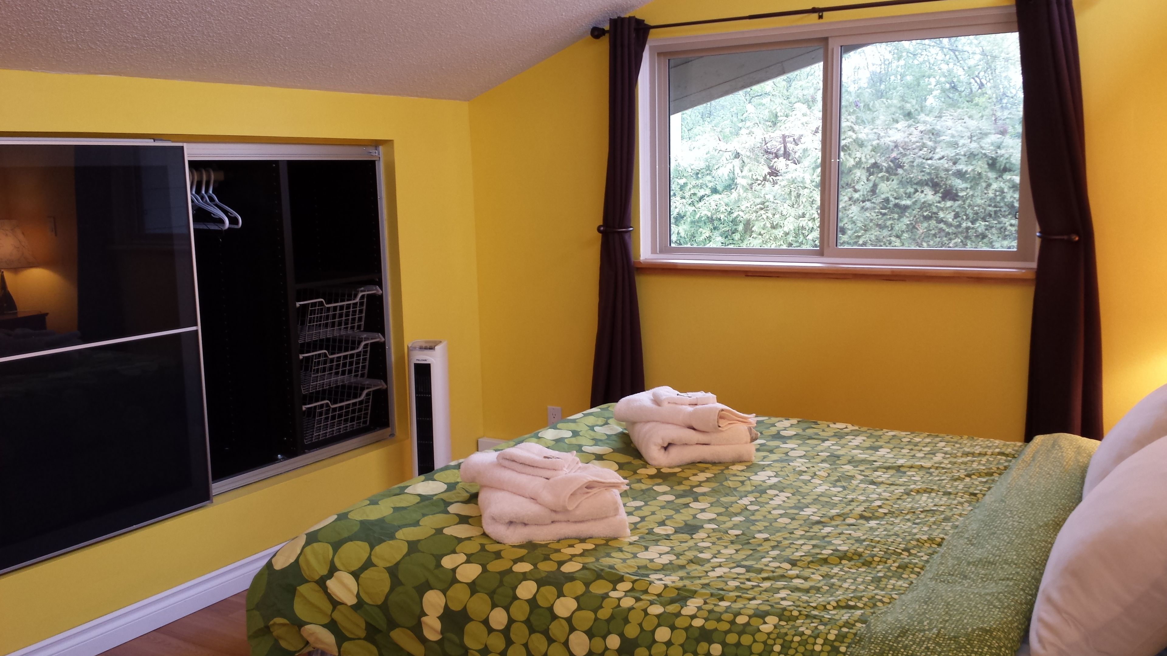 Hilltops 2020 Pictures Reviews Prices Deals Expedia Ca