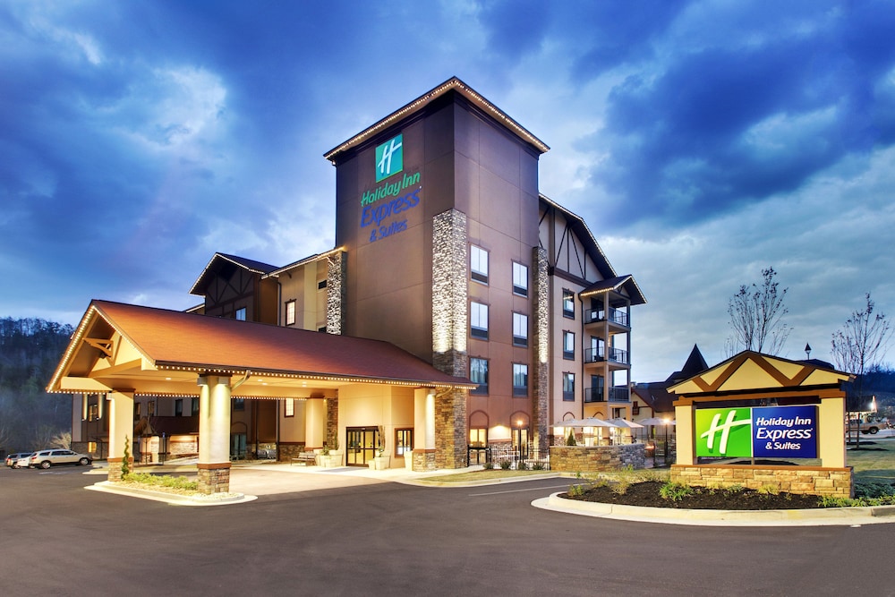 Discount 80% Off Holiday Inn Express Tifton United ...