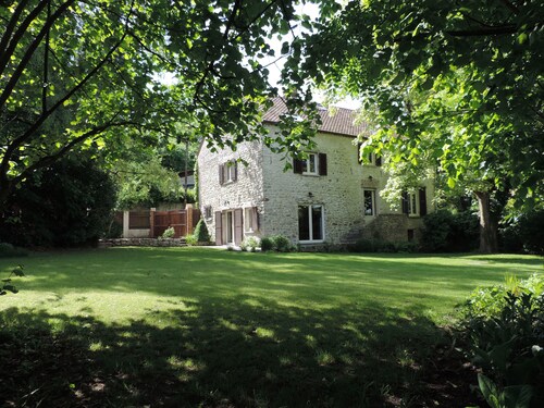 Hotels Near Bercuit Golf Grez Doiceau Find Cheap 66 Hotel