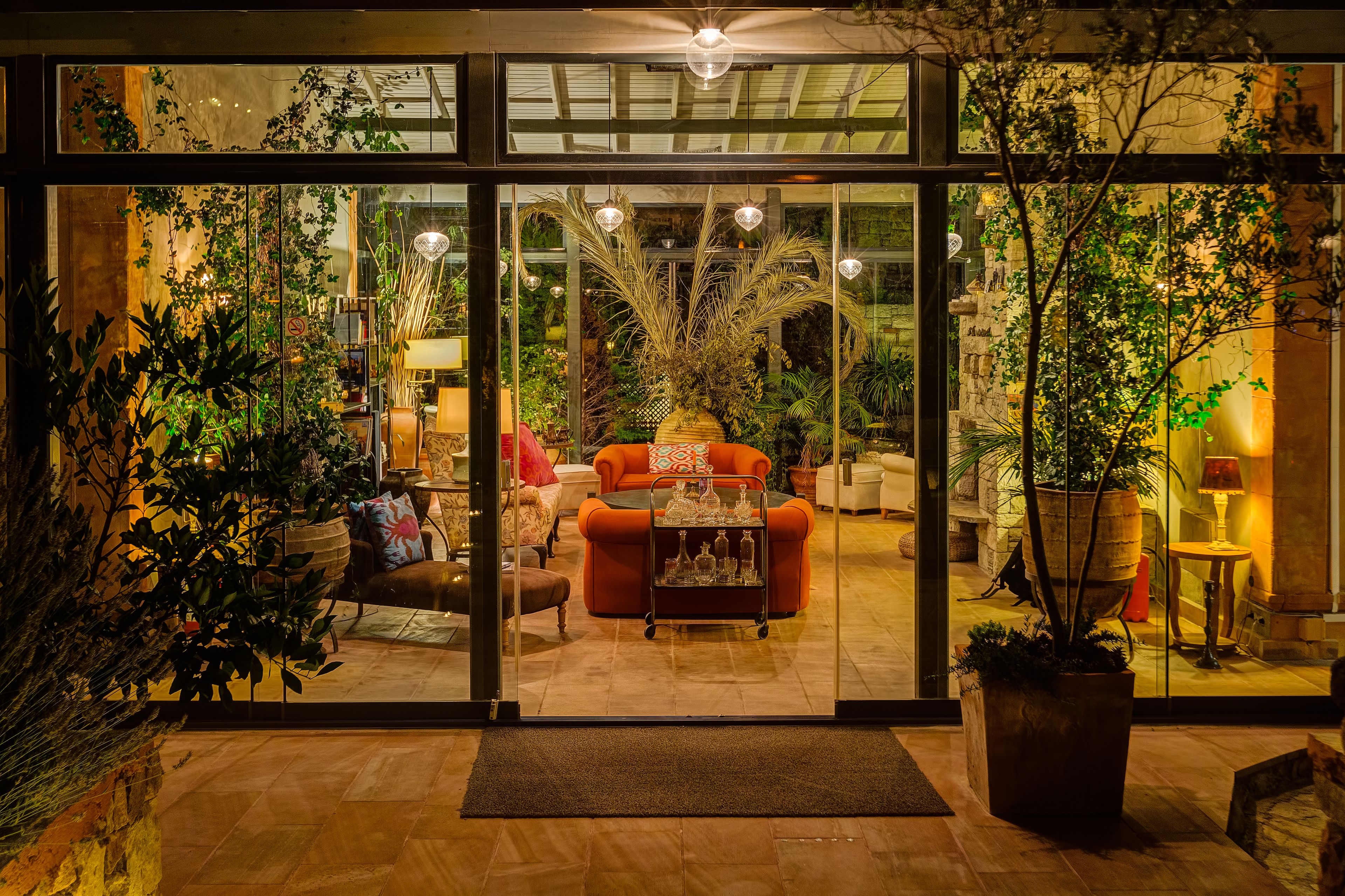 cunda battalos kucuk otel in ayvalik turkey expedia