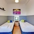 Nice Rooms