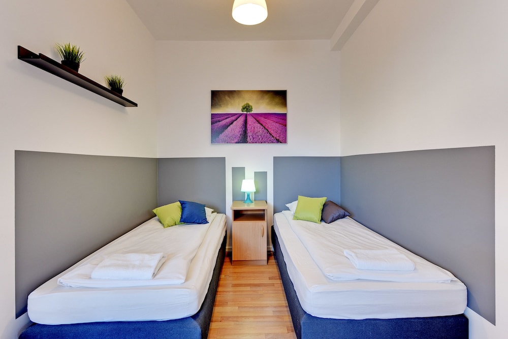Nice Rooms Gdansk 2019 Hotel Prices Expedia Co Uk Nice Rooms