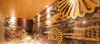 Spa Resorts In Kinki 30 Resorts And Spa Hotels Orbitz Spa Resorts In Kinki 30 Resorts And Spa Hotels Orbitz
