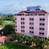 Crystal Hotel