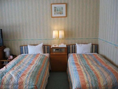 ホテル蒜山ヒルズ 岡山県 蒜山 おすすめ人気宿泊プラン一覧 トラベルjp