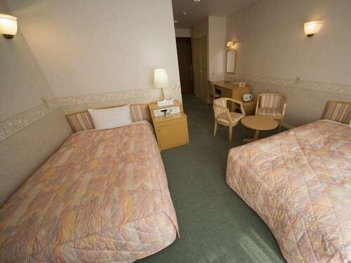 ホテル蒜山ヒルズ 岡山県 蒜山 おすすめ人気宿泊プラン一覧 トラベルjp