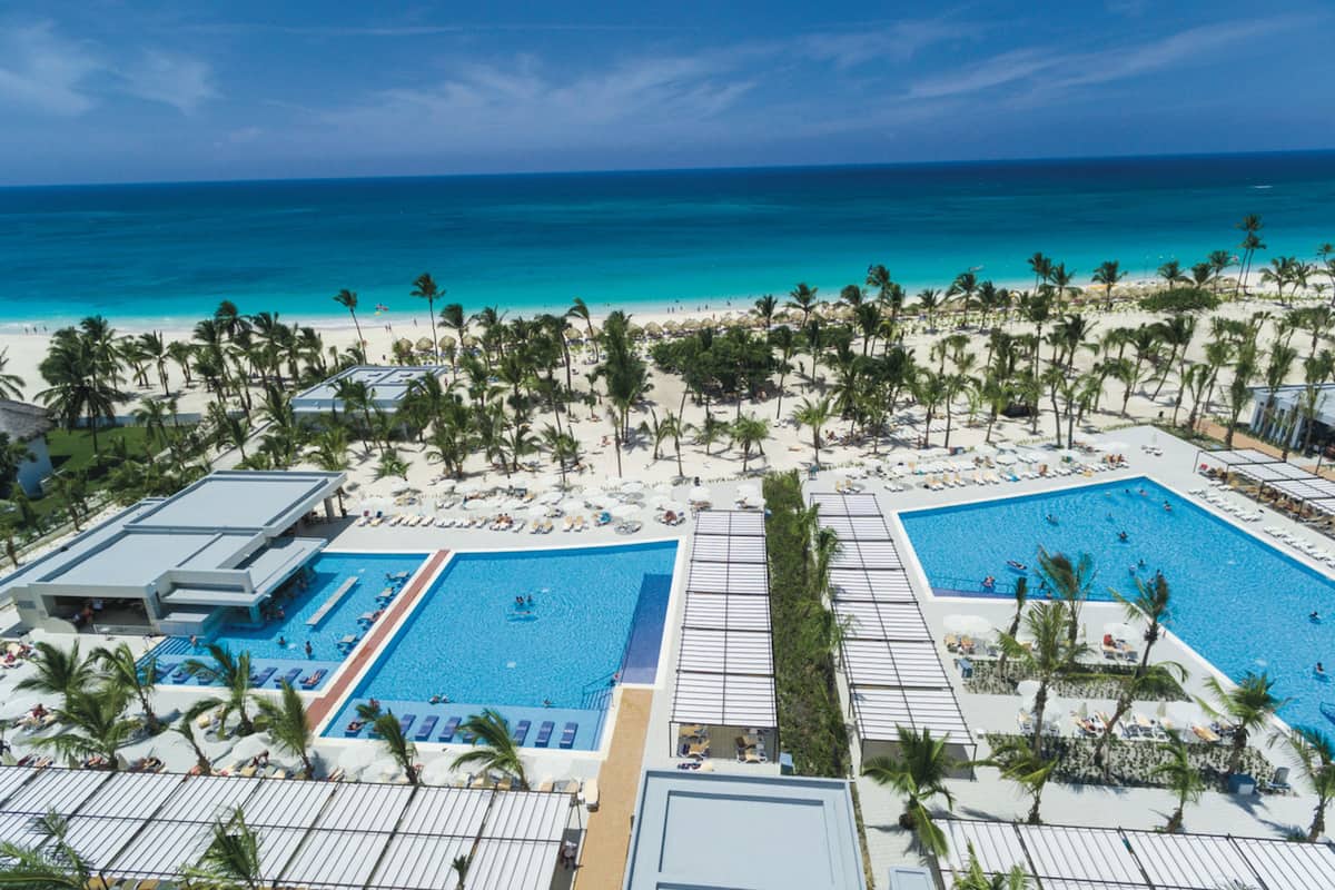 Riu Republica Punta Cana Book Hotel Riu Republica All Inclusive Expedia Riu Republica Punta Cana Book Hotel Riu Republica All Inclusive Expedia