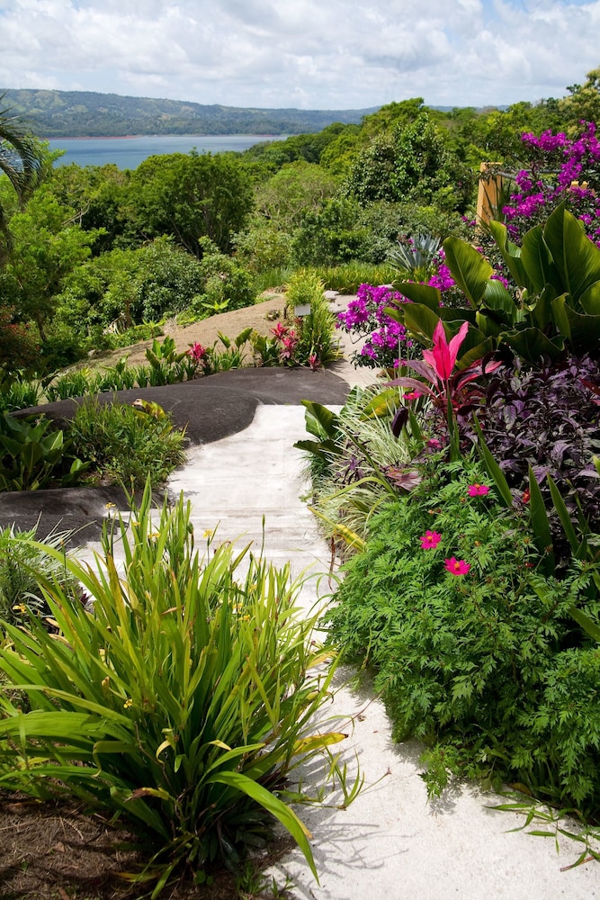Lake Arenal Hotel And Brewery Costa Rica Lake Arenal Hotel And Brewery Costa Rica