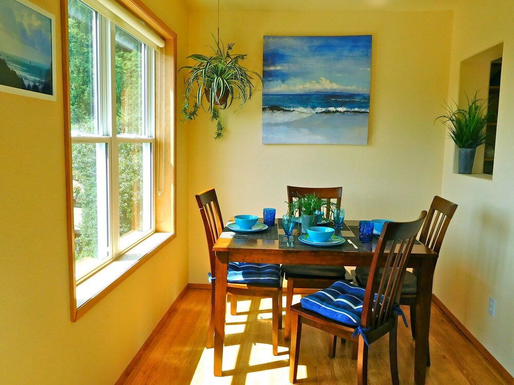 Whaleshead Beach Resort in Brookings | Best Rates & Deals ...