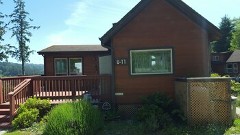 Whaleshead Beach Resort Oregon Coast 2020 Room Prices Reviews