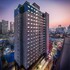 Benikea premier Hotel Dongdaemun
