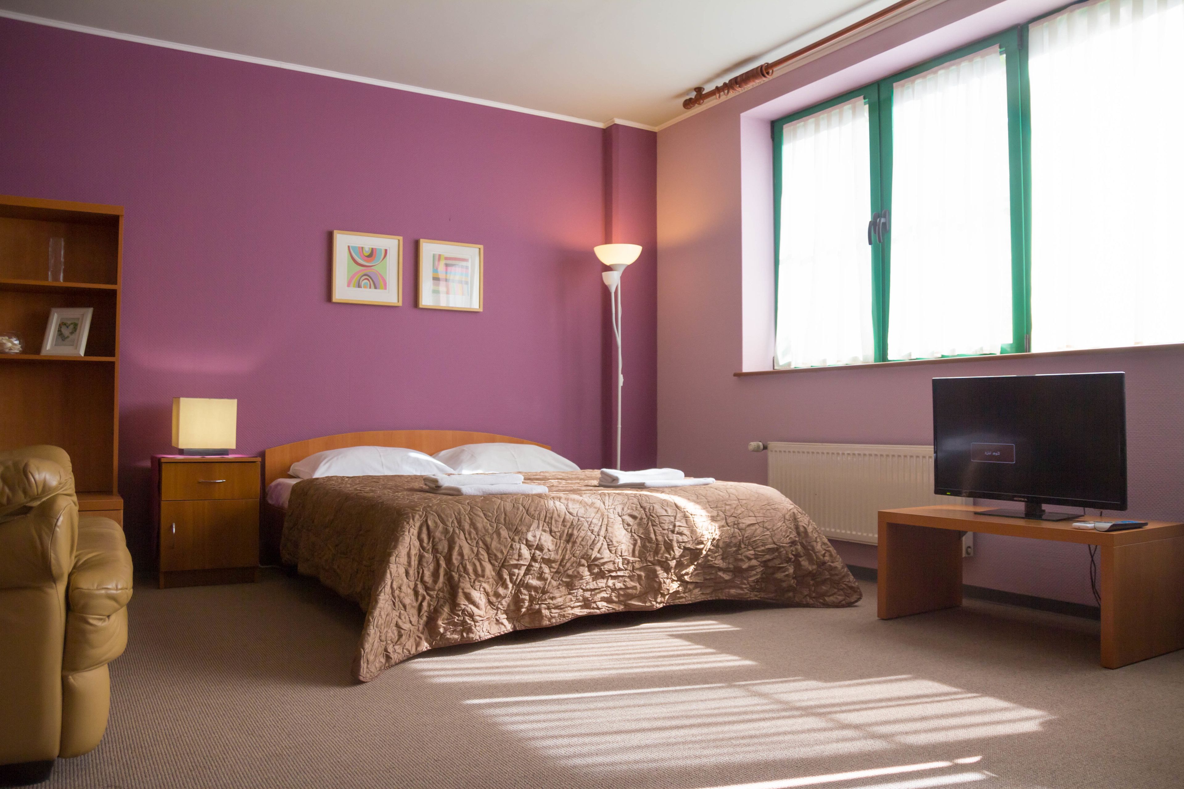 улица авиаконструктора миля 26. гостиница в котельниках недорого. гостиница дзержинский московская. гостиница в москве в котельниках. хотел комната.