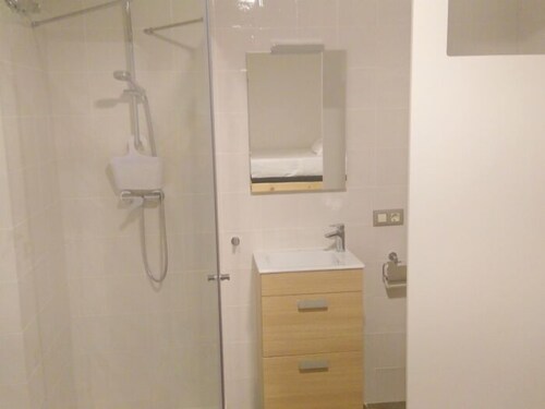 Imagen de Apartamento Museu del Cinema 3 (7 de 7)