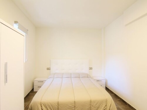 Imagen de Apartamento Museu del Cinema 3 (4 de 7)