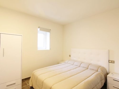 Imagen de Apartamento Museu del Cinema 3 (3 de 7)
