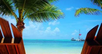 Ramon's Village Resort