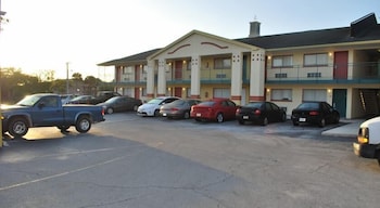 Best Motel Lakeland