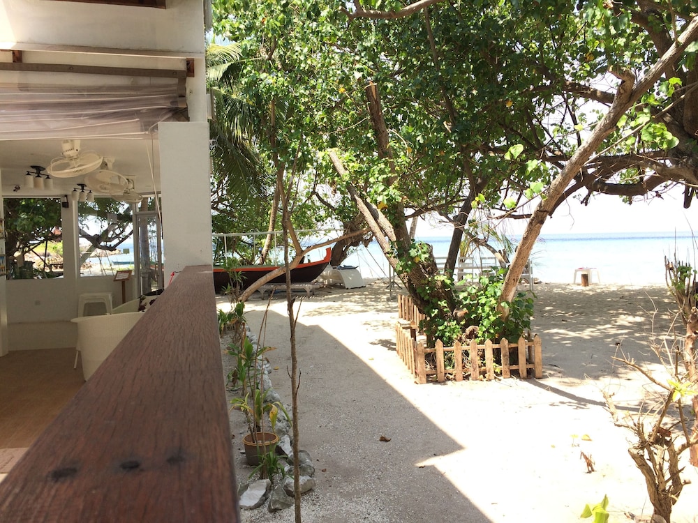 Liberty Guest House Maldives in Mahibadhoo Best Rates & Deals on Orbitz