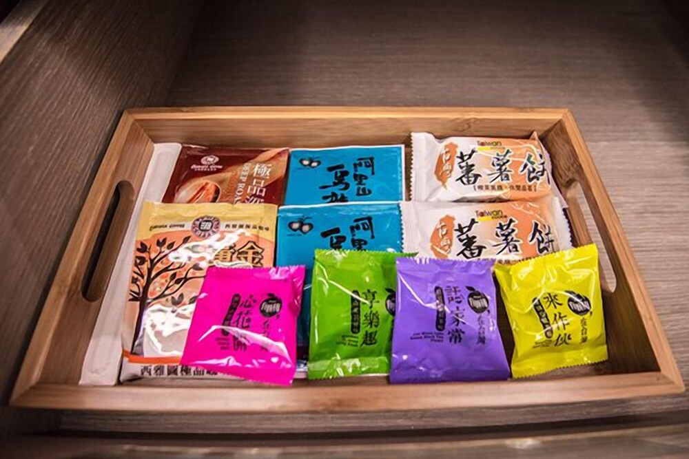 晨陽文旅 晨陽文旅