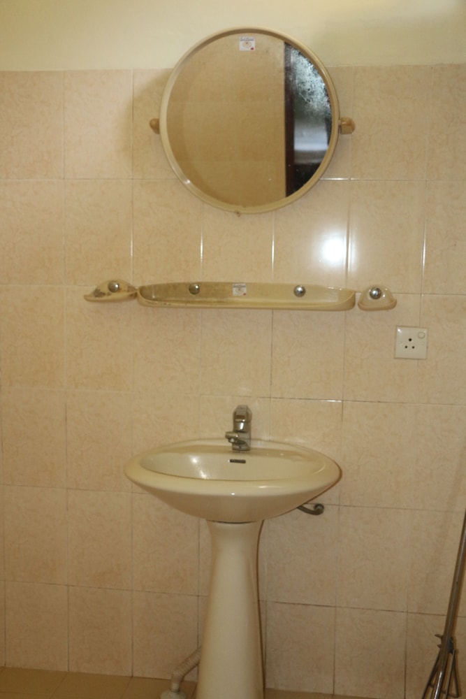 Sayuru Inn Galle Lka Best Price Guarantee Lastminute - 
