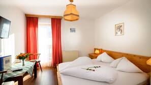 Linens