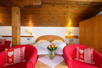 Haus Stefanie Adults Only Reviews Photos Rates Ebookers Com